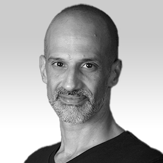 גיל שמעוני